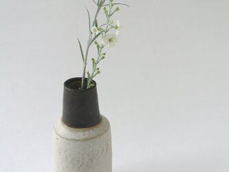 Flower vaseの画像