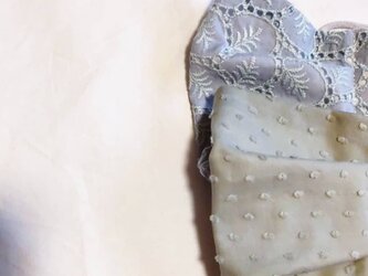 F様専用カートです！大人2枚の画像