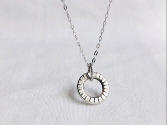 WG ペンダント portの画像
