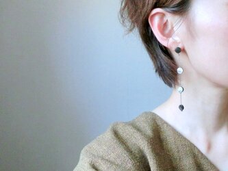 shell dotの画像