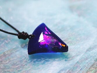 True Triangle ～ Arrowhead ～の画像