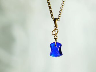 Deep sea gold bullionの画像