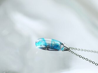 早春の煌き ～ 雪解け ～の画像