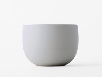 TEA FAMILY　CUP・02　GRAYの画像