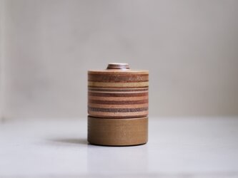 tsumu-kiの画像