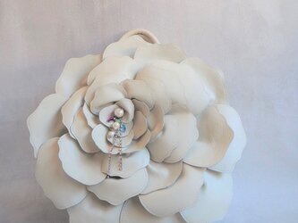 Pianto di Rosa (ばらのなみだ）Lの画像