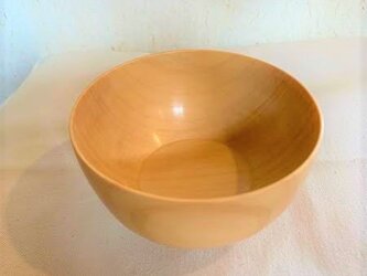 【  新製品 】ごはんが美味しいお椀　銀杏　rice bowl　0006の画像