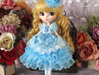 リカちゃん 服の検索結果 ハンドメイド クラフト作品 手仕事品通販 Iichi ハンドメイド クラフト作品 手仕事品の通販