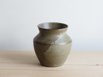 花器　C001の画像