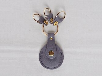 キーホルダー ６の画像
