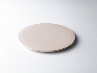 Basics | Flat Plate | Cherry Mist（チェリーミスト）の画像