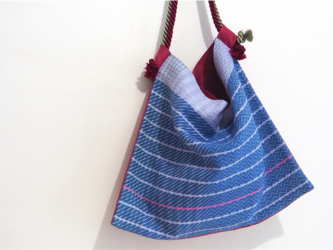 cord-bag (a)の画像