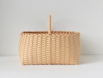 フリーバスケット【受注製作】