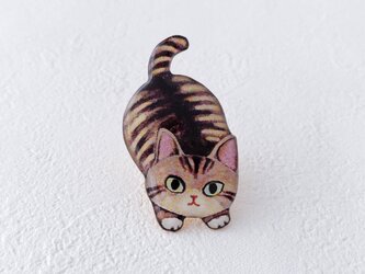 猫の日のねこグッズたち | iichi ハンドメイド・クラフト作品・手仕事