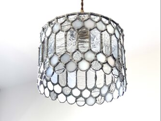 『ジュエルナイト・マーメイド（L）』ミスティホワイトの画像