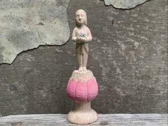 花集めの画像