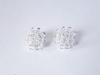 結露　51の画像