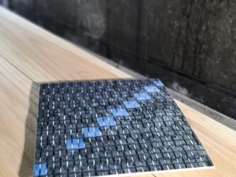 陶板(336枚7色)(11-103)の画像
