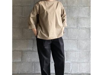 blouseの画像