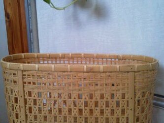 マガジンラックの画像