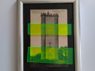 Towerの画像