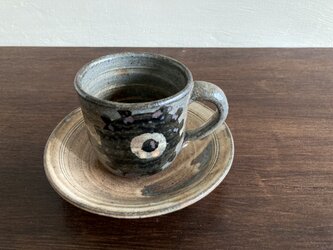 コーヒーカップの画像