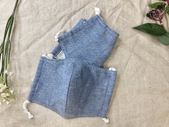 感謝SALE 1個　550円の画像