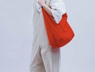 Salut regular | レッドの画像