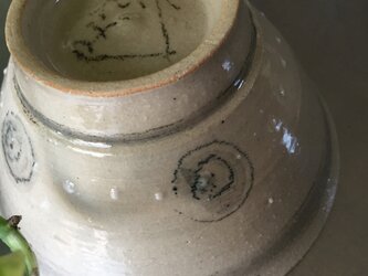ご飯茶わんの画像