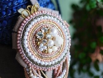omekashiカチューシャの画像