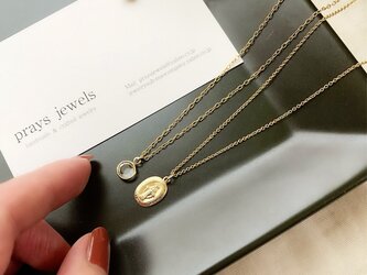 ●お知らせ●必ずメールの確認をお願いいたします。の画像