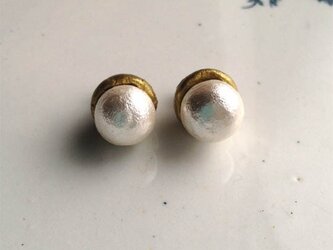 moonの画像