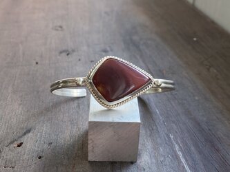 Agate Cuffの画像