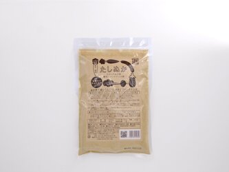 補充用たしぬか 240gの画像