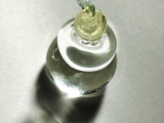 e-Mochi 2022の画像