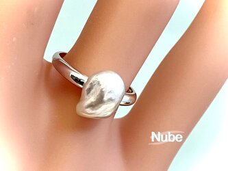 Nube（ヌーベ）の画像