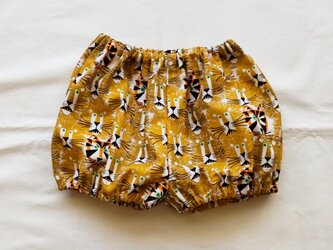 Mさまご専用です！の画像