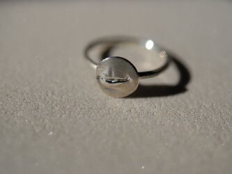scene ring 01.の画像