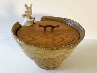 やわらかなる水の辺りのカケラにて。。の画像