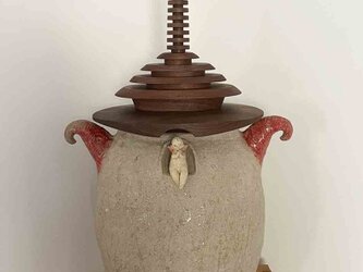 永遠の刹那のひと休み… ヒトヤスミ…、タダココに在ルガヨシの画像