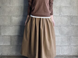 skirtの画像