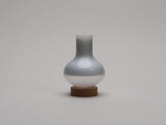 tuboの画像
