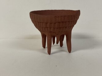 ねはち S円 茶の画像