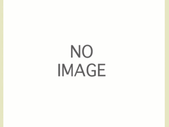 チェーン長さ追加（50cmへのご変更）の画像