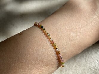 basic-b *tourmaline mulch_aの画像
