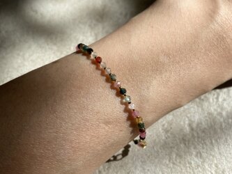 basic-b *tourmaline mulch_bの画像