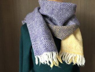 irodori yarn 感想コメント一覧 | iichi 日々の暮らしを心地よくするハンドメイドやアンティークのマーケットプレイス