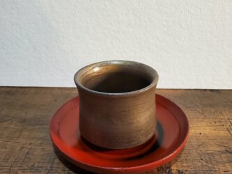 ラスターゴブレットの画像