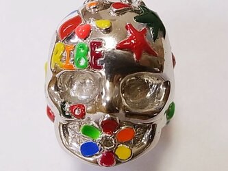 Teschi Pazzi 01 bambinoの画像