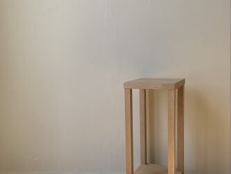 (購入者限定)花台ならの画像